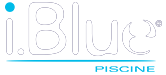 iblue