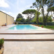 piscine interrate