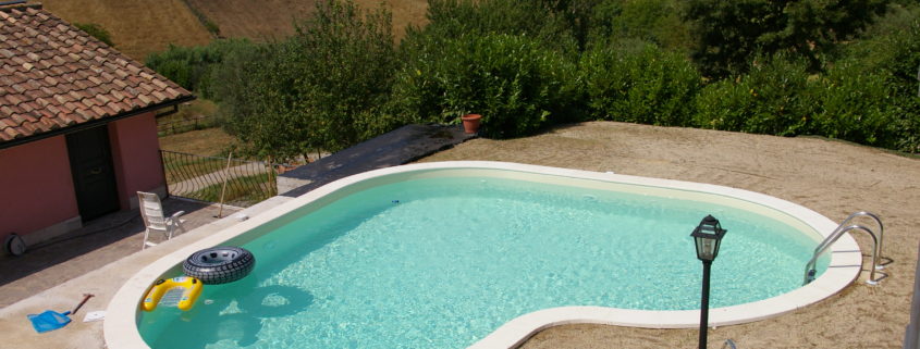 piscine piccole dimensioni