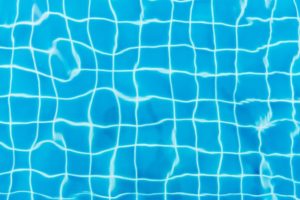 trattamento acqua piscina