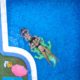 come scegliere la piscina