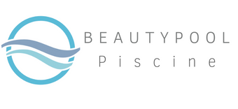Beautypool